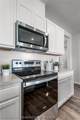 6713 San Bruno Drive - Photo 8