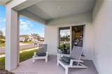 6713 San Bruno Drive - Photo 9
