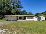 2408 Royce Lane - Photo 10