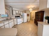 2408 Royce Lane - Photo 2
