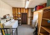 2408 Royce Lane - Photo 3