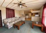 2408 Royce Lane - Photo 4