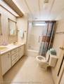 2408 Royce Lane - Photo 5
