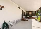 2408 Royce Lane - Photo 8