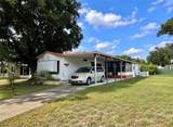 2408 Royce Lane - Photo 9
