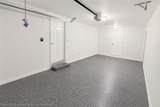 3205 Jacklin Avenue - Photo 10