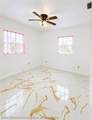 3205 Jacklin Avenue - Photo 11
