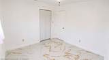 3205 Jacklin Avenue - Photo 12