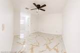 3205 Jacklin Avenue - Photo 13