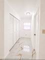 3205 Jacklin Avenue - Photo 14