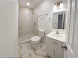 3205 Jacklin Avenue - Photo 15