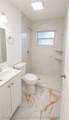 3205 Jacklin Avenue - Photo 16
