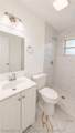 3205 Jacklin Avenue - Photo 17
