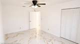3205 Jacklin Avenue - Photo 18
