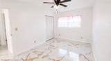 3205 Jacklin Avenue - Photo 19