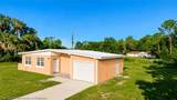3205 Jacklin Avenue - Photo 2