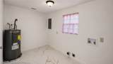 3205 Jacklin Avenue - Photo 20