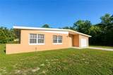 3205 Jacklin Avenue - Photo 3