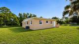 3205 Jacklin Avenue - Photo 4