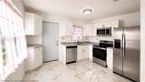 3205 Jacklin Avenue - Photo 5