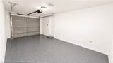 3205 Jacklin Avenue - Photo 9
