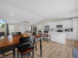 270 Lincoln Road - Photo 10