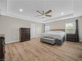 270 Lincoln Road - Photo 11