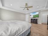 270 Lincoln Road - Photo 12
