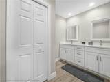 270 Lincoln Road - Photo 13