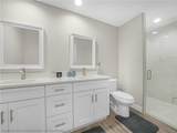 270 Lincoln Road - Photo 14