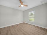 270 Lincoln Road - Photo 15