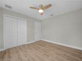 270 Lincoln Road - Photo 16