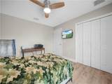 270 Lincoln Road - Photo 18