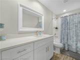 270 Lincoln Road - Photo 19