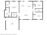 270 Lincoln Road - Photo 2