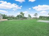 270 Lincoln Road - Photo 21