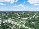 270 Lincoln Road - Photo 22