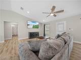 270 Lincoln Road - Photo 4