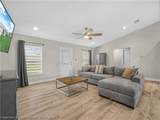 270 Lincoln Road - Photo 5