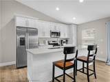 270 Lincoln Road - Photo 6