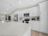 270 Lincoln Road - Photo 7