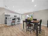 270 Lincoln Road - Photo 8
