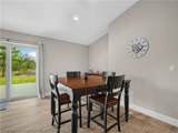 270 Lincoln Road - Photo 9