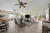 131 Verona Avenue - Photo 10