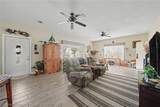 131 Verona Avenue - Photo 11