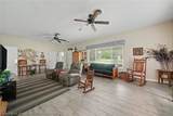 131 Verona Avenue - Photo 12