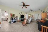 131 Verona Avenue - Photo 13
