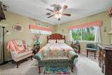 131 Verona Avenue - Photo 14