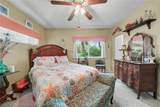 131 Verona Avenue - Photo 15