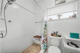 131 Verona Avenue - Photo 16